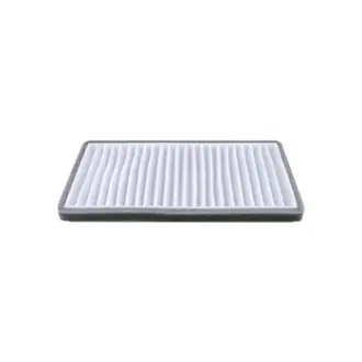 Cabin Air Element BALDWIN FILTERS PA4096