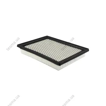 Panel Air Element BALDWIN FILTERS PA4100 (фото 1)