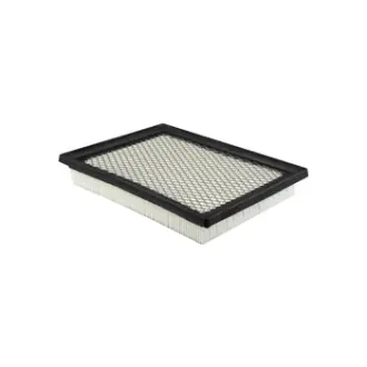 Panel Air Element BALDWIN FILTERS PA4100