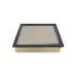 Panel Air Element BALDWIN FILTERS PA4102 (фото 1)