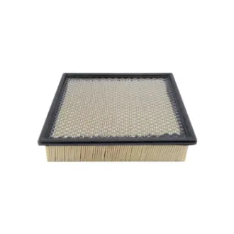 Panel Air Element BALDWIN FILTERS PA4102