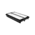 Panel Air Element BALDWIN FILTERS PA4104 (фото 1)