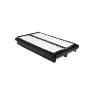 Panel Air Element BALDWIN FILTERS PA4104