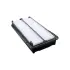 Panel Air Element BALDWIN FILTERS PA4106 (фото 1)