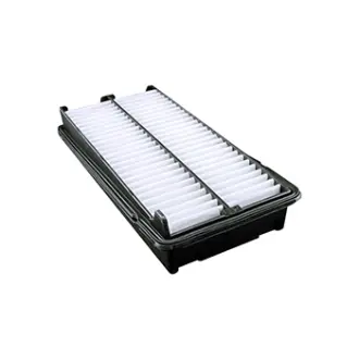 Panel Air Element BALDWIN FILTERS PA4106