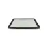 Panel Air Element BALDWIN FILTERS PA4107 (фото 1)