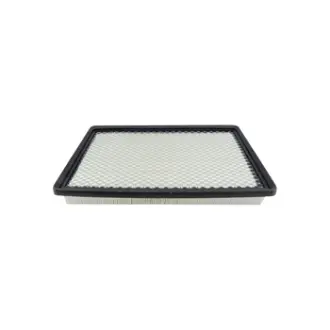 Panel Air Element BALDWIN FILTERS PA4107