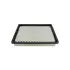Panel Air Element BALDWIN FILTERS PA4109 (фото 1)