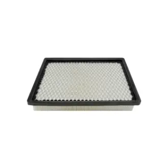 Panel Air Element BALDWIN FILTERS PA4109