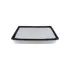 Panel Air Element with Foam Pad BALDWIN FILTERS PA4110 (фото 1)