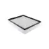 Panel Air Element BALDWIN FILTERS PA4113 (фото 1)
