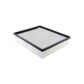 Panel Air Element BALDWIN FILTERS PA4113