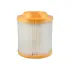 Air Element BALDWIN FILTERS PA4118 (фото 1)