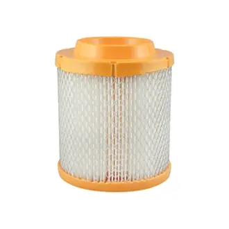 Air Element BALDWIN FILTERS PA4118