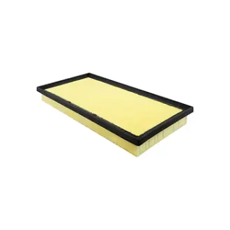 Panel Air Element BALDWIN FILTERS PA4124