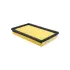 Panel Air Element BALDWIN FILTERS PA4125 (фото 1)