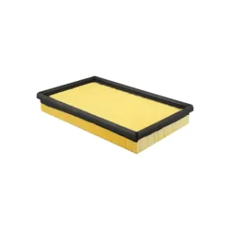 Panel Air Element BALDWIN FILTERS PA4125
