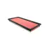 Panel Air Element BALDWIN FILTERS PA4128 (фото 1)