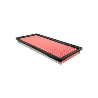 Panel Air Element BALDWIN FILTERS PA4128