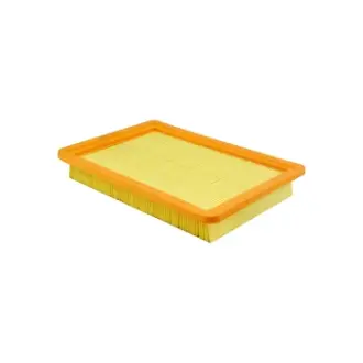 Panel Air Element BALDWIN FILTERS PA4138