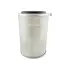 Air Element with Lift Tab BALDWIN FILTERS PA4145 (фото 1)