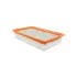 Panel Air Element BALDWIN FILTERS PA4147 (фото 1)