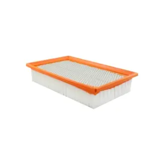 Panel Air Element BALDWIN FILTERS PA4147