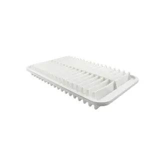Panel Air Element BALDWIN FILTERS PA4150