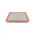 Panel Air Element BALDWIN FILTERS PA4151 (фото 1)