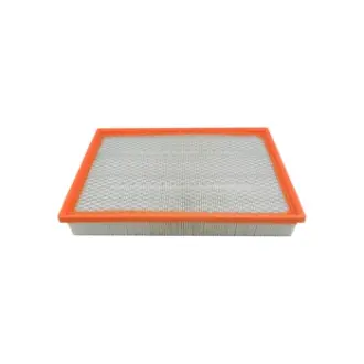 Panel Air Element BALDWIN FILTERS PA4151