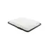 Panel Air Element BALDWIN FILTERS PA4157 (фото 1)