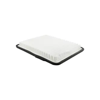Panel Air Element BALDWIN FILTERS PA4157