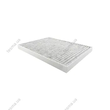 Cabin Air Element BALDWIN FILTERS PA4159 (фото 1)