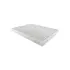 Cabin Air Element BALDWIN FILTERS PA4159 (фото 1)