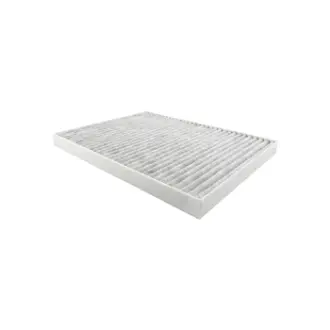 Cabin Air Element BALDWIN FILTERS PA4159