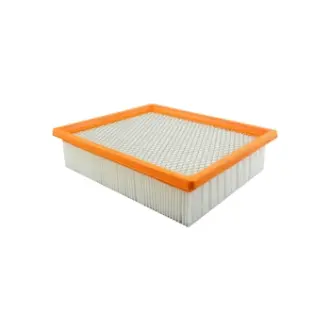 Panel Air Element BALDWIN FILTERS PA4160