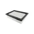 Panel Air Element BALDWIN FILTERS PA4163 (фото 1)
