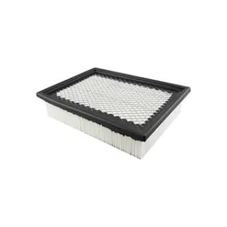 Panel Air Element BALDWIN FILTERS PA4163