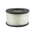 Air filter. Фильтр воздушный BALDWIN FILTERS PA4166 (фото 1)