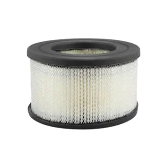 Air filter. Фильтр воздушный BALDWIN FILTERS PA4166