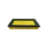 Panel Air Element BALDWIN FILTERS PA4167 (фото 1)