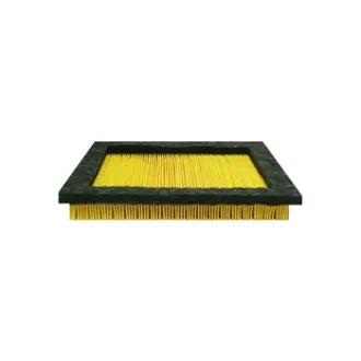 Panel Air Element BALDWIN FILTERS PA4167