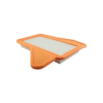 Panel Air Element BALDWIN FILTERS PA4170