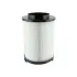 Air Element BALDWIN FILTERS PA4173 (фото 1)
