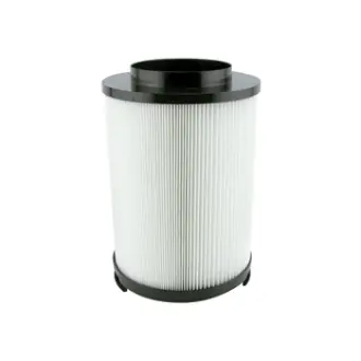 Air Element BALDWIN FILTERS PA4173