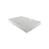 Cabin Air Element BALDWIN FILTERS PA4174 (фото 1)