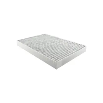 Cabin Air Element BALDWIN FILTERS PA4174