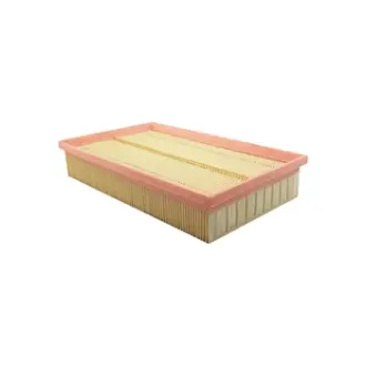 Air filter. Фильтр воздушный. Фільтр повітряний BALDWIN FILTERS PA4175