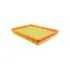 Panel Air Element BALDWIN FILTERS PA4177 (фото 1)