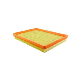 Panel Air Element BALDWIN FILTERS PA4177